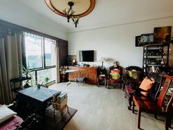 Simsville (D14), Condominium #502178821